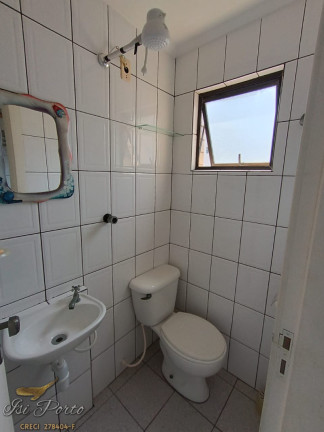 Imagem Apartamento com 2 Quartos à Venda, 85 m² em 25 - Praia Grande 