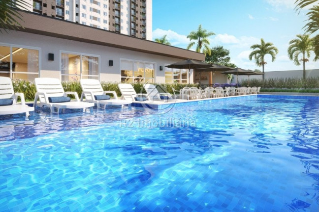 Imagem Apartamento com 2 Quartos à Venda, 45 m² em Riachuelo - Rio De Janeiro Imagem Apartamento com 2 Quartos à Venda, 45 m² em Riachuelo - Rio De Janeiro