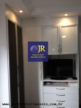 Imagem Apartamento com 3 Quartos à Venda, 130 m² em Itapoã - Vila Velha Imagem Apartamento com 3 Quartos à Venda, 130 m² em Itapoã - Vila Velha