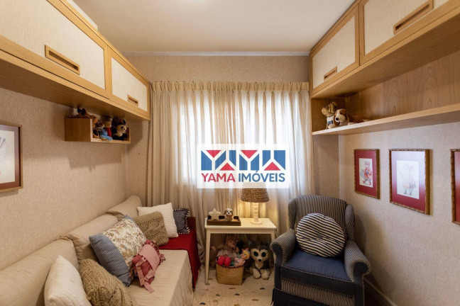 Imagem Apartamento com 3 Quartos à Venda, 152 m² em Nova Aliança - Ribeirão Preto Imagem Apartamento com 3 Quartos à Venda, 152 m² em Nova Aliança - Ribeirão Preto