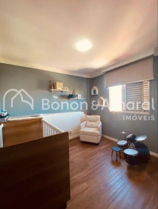 Imagem Apartamento com 2 Quartos à Venda, 64 m² em Taquaral - Campinas Imagem Apartamento com 2 Quartos à Venda, 64 m² em Taquaral - Campinas