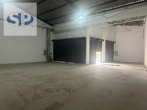 Imagem Imóvel Comercial para Alugar, 247 m² em Demarchi - São Bernardo Do Campo Imagem Imóvel Comercial para Alugar, 247 m² em Demarchi - São Bernardo Do Campo
