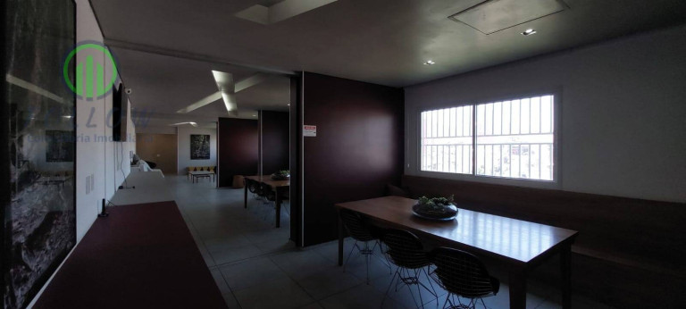 Imagem Apartamento com 2 Quartos à Venda, 49 m² em Jaguaribe - Osasco Imagem Apartamento com 2 Quartos à Venda, 49 m² em Jaguaribe - Osasco