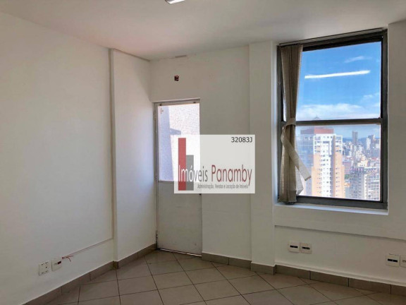 Imagem Imóvel para Alugar, 160 m² em Centro - São Paulo Imagem Imóvel para Alugar, 160 m² em Centro - São Paulo