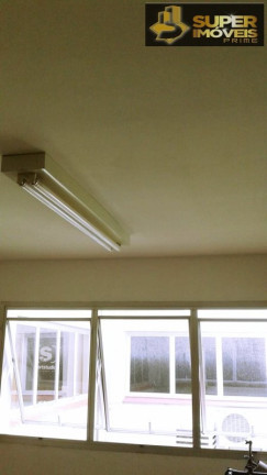 Imagem Sala Comercial à Venda, 55 m² em Centro - Pelotas