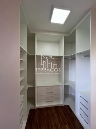 Imagem Apartamento com 3 Quartos à Venda, 113 m² em Jardim Bonfiglioli - Jundiaí Imagem Apartamento com 3 Quartos à Venda, 113 m² em Jardim Bonfiglioli - Jundiaí