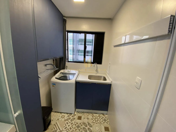 Imagem Apartamento com 2 Quartos à Venda, 80 m² em Centro - Balneário Camboriú Imagem Apartamento com 2 Quartos à Venda, 80 m² em Centro - Balneário Camboriú