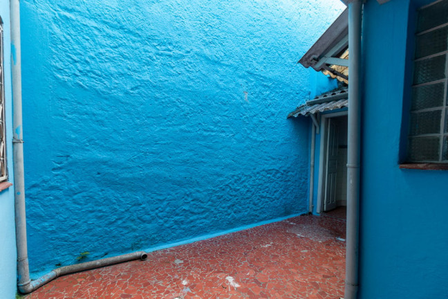 Imagem Casa com 3 Quartos à Venda, 150 m² em Cambuci - São Paulo Imagem Casa com 3 Quartos à Venda, 150 m² em Cambuci - São Paulo