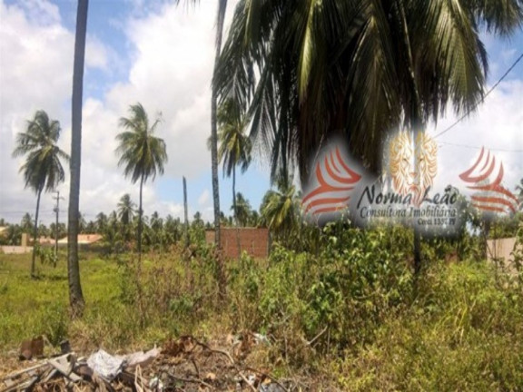Imagem Terreno à Venda, 300 m² em Mosqueiro - Aracaju Imagem Terreno à Venda, 300 m² em Mosqueiro - Aracaju