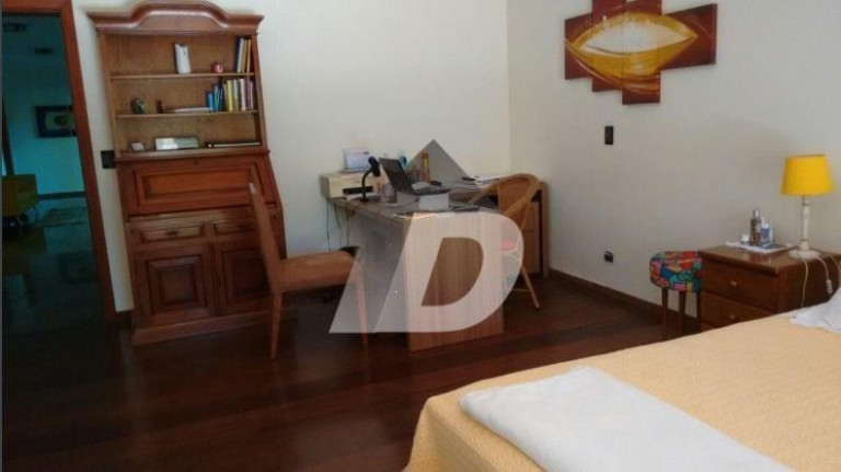 Imagem Casa à Venda, 700 m² em Parque Taquaral - Campinas Imagem Casa à Venda, 700 m² em Parque Taquaral - Campinas