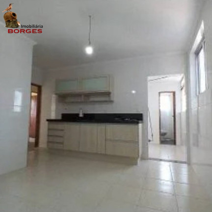 Imagem Apartamento com 3 Quartos à Venda, 100 m² em Alto Da Boa Vista - São Paulo Imagem Apartamento com 3 Quartos à Venda, 100 m² em Alto Da Boa Vista - São Paulo