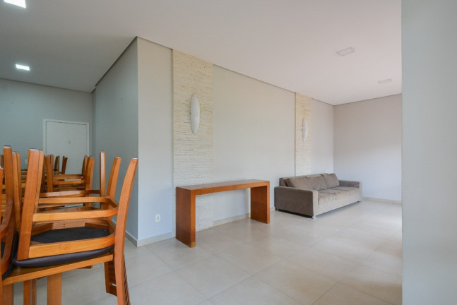 Imagem Imóvel com 2 Quartos à Venda, 82 m² em Cambuci - São Paulo