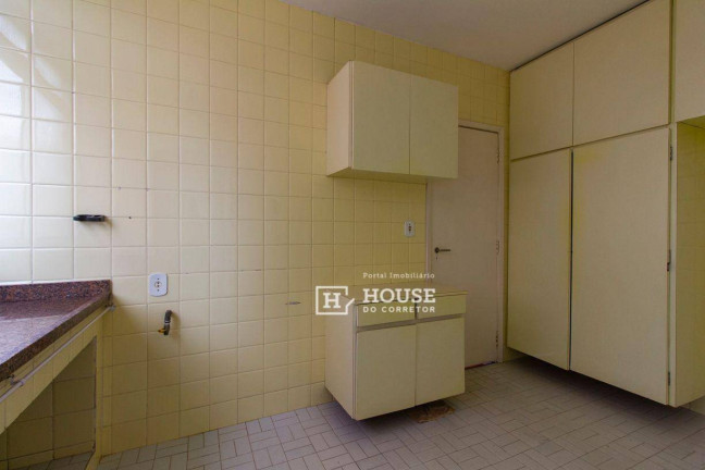 Imagem Apartamento com 3 Quartos à Venda, 117 m² em Perdizes - São Paulo Imagem Apartamento com 3 Quartos à Venda, 117 m² em Perdizes - São Paulo