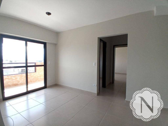 Imagem Apartamento com 2 Quartos para Alugar, 62 m² em Centro - Itanhaém Imagem Apartamento com 2 Quartos para Alugar, 62 m² em Centro - Itanhaém