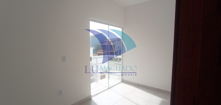 Imagem Casa com 2 Quartos à Venda, 65 m² em Peró - Cabo Frio Imagem Casa com 2 Quartos à Venda, 65 m² em Peró - Cabo Frio