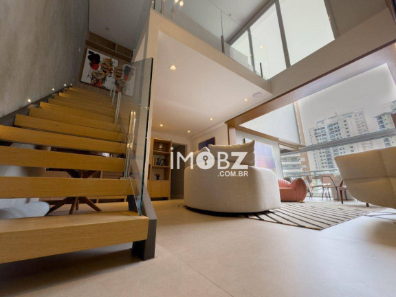 Imagem Imóvel com 3 Quartos à Venda, 175 m² em Grand Panamby - São Paulo Imagem Imóvel com 3 Quartos à Venda, 175 m² em Grand Panamby - São Paulo