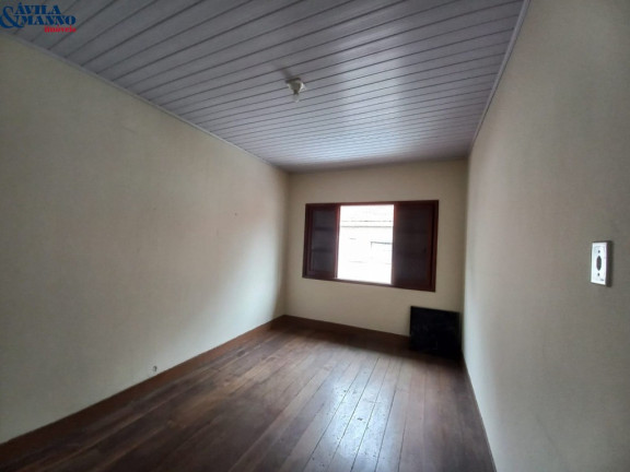 Imagem Imóvel com 2 Quartos à Venda, em Belenzinho - São Paulo Imagem Imóvel com 2 Quartos à Venda, em Belenzinho - São Paulo