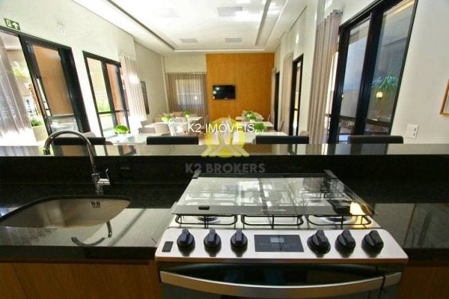 Imagem Apartamento com 3 Quartos à Venda, 108 m² em Cristo Rei - Curitiba Imagem Apartamento com 3 Quartos à Venda, 108 m² em Cristo Rei - Curitiba