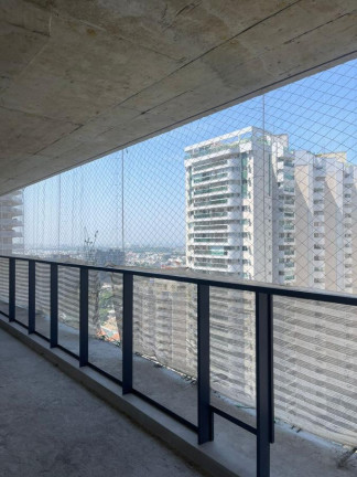 Imagem Apartamento com 2 Quartos à Venda, 81 m² em Recreio Dos Bandeirantes - Rio De Janeiro Imagem Apartamento com 2 Quartos à Venda, 81 m² em Recreio Dos Bandeirantes - Rio De Janeiro