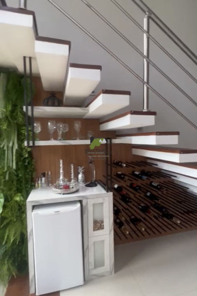 Imagem Casa com 3 Quartos à Venda, 313 m²