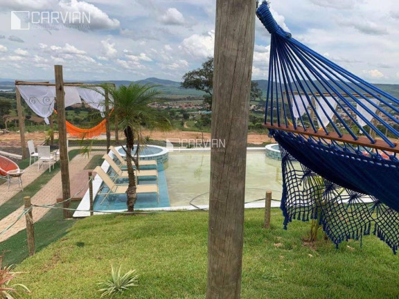 Imagem Casa com 1 Quarto à Venda, 15 m² em Centro - São João Batista Do Glória Imagem Casa com 1 Quarto à Venda, 15 m² em Centro - São João Batista Do Glória