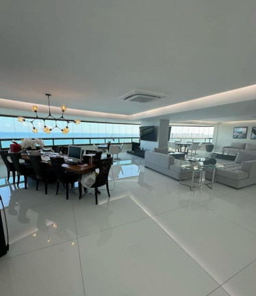Imagem Imóvel com 6 Quartos à Venda, 498 m² em Sao Jose - Recife Imagem Imóvel com 6 Quartos à Venda, 498 m² em Sao Jose - Recife