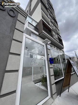 Imagem Apartamento com 2 Quartos à Venda, 52 m² em Vila Formosa - São Paulo