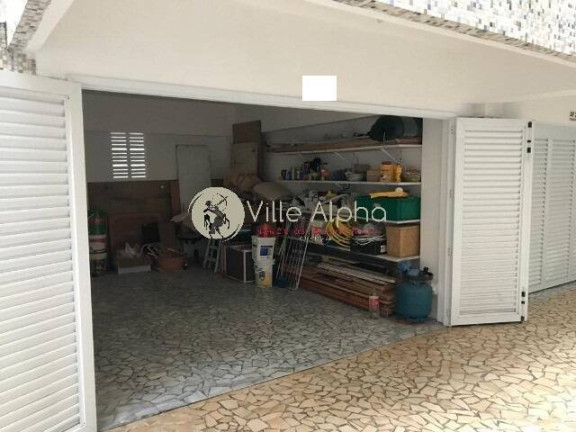 Imagem Apartamento com 2 Quartos à Venda, 115 m² em Gonzaga - Santos Imagem Apartamento com 2 Quartos à Venda, 115 m² em Gonzaga - Santos