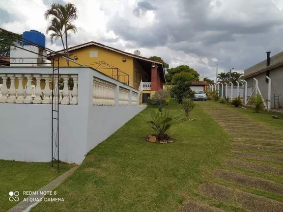 Imagem Imóvel com 4 Quartos à Venda, 1.000 m² em Vila Dom Pedro - Mairiporã Imagem Imóvel com 4 Quartos à Venda, 1.000 m² em Vila Dom Pedro - Mairiporã