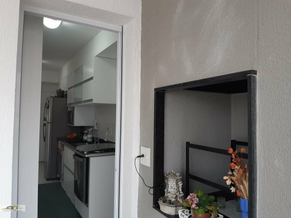 Imagem Apartamento com 2 Quartos à Venda, 95 m² em Cambuci - São Paulo Imagem Apartamento com 2 Quartos à Venda, 95 m² em Cambuci - São Paulo