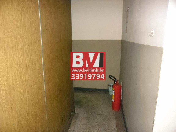 Imagem Imóvel Comercial à Venda, 586 m² em Vicente De Carvalho - Rio De Janeiro