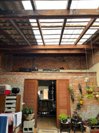 Imagem Sala Comercial à Venda, 134 m² em Centro - Jundiaí