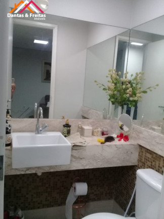 Imagem Imóvel com 3 Quartos para Alugar, em Sapiranga - Fortaleza Imagem Imóvel com 3 Quartos para Alugar, em Sapiranga - Fortaleza
