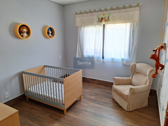 Imagem Casa com 3 Quartos à Venda, 264 m² em Chacara Jardim Patelli - Itupeva Imagem Casa com 3 Quartos à Venda, 264 m² em Chacara Jardim Patelli - Itupeva