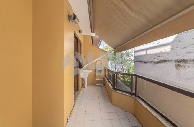 Imagem Imóvel com 2 Quartos à Venda, 158 m² em Menino Deus - Porto Alegre