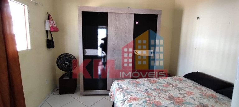 Imagem Casa com 2 Quartos à Venda, 240 m² em Belo Horizonte - Mossoró Imagem Casa com 2 Quartos à Venda, 240 m² em Belo Horizonte - Mossoró