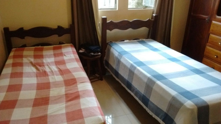 Imagem Casa com 3 Quartos à Venda, 180 m² em Fonte Grande - Contagem Imagem Casa com 3 Quartos à Venda, 180 m² em Fonte Grande - Contagem