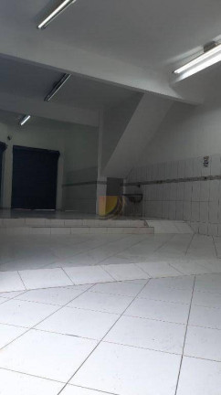 Imagem Sala Comercial à Venda, 120 m² em Lapa - São Paulo