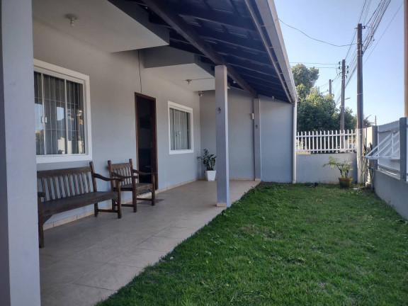 Imagem Casa com 6 Quartos à Venda, 180 m² em Penha Imagem Casa com 6 Quartos à Venda, 180 m² em Penha