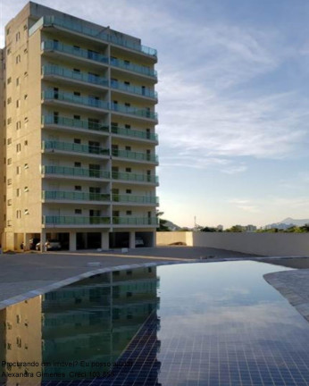 Imagem Imóvel com 2 Quartos à Venda, 85 m² em Cidade Jardim - Caraguatatuba Imagem Imóvel com 2 Quartos à Venda, 85 m² em Cidade Jardim - Caraguatatuba