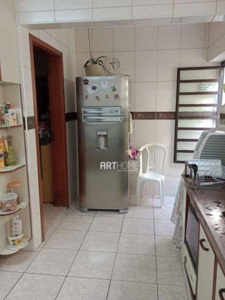 Imagem Sobrado com 3 Quartos à Venda, 188 m² em Rudge Ramos - São Bernardo Do Campo Imagem Sobrado com 3 Quartos à Venda, 188 m² em Rudge Ramos - São Bernardo Do Campo