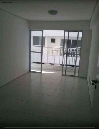 Imagem Apartamento com 2 Quartos à Venda, 60 m² em Uruguai - Teresina
