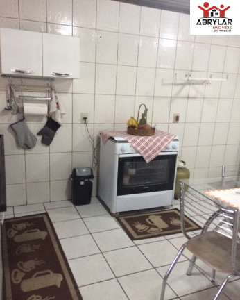 Imagem Imóvel com 3 Quartos à Venda, 116 m² em Jardim Samambaia - Itupeva Imagem Imóvel com 3 Quartos à Venda, 116 m² em Jardim Samambaia - Itupeva