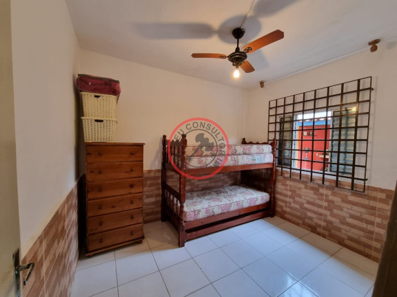 Imagem Casa com 3 Quartos à Venda, 255 m² em Boiçucanga - São Sebastião Imagem Casa com 3 Quartos à Venda, 255 m² em Boiçucanga - São Sebastião