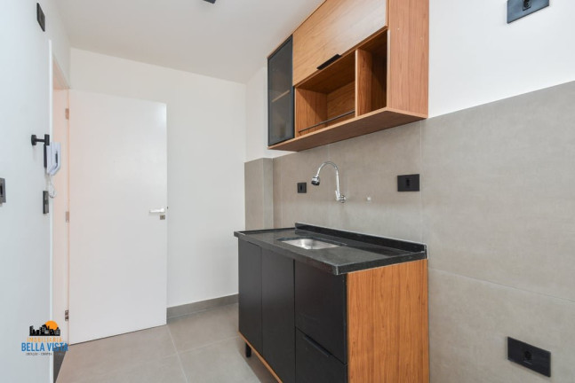 Imagem Apartamento com 2 Quartos à Venda,  em Vila Mariana - São Paulo