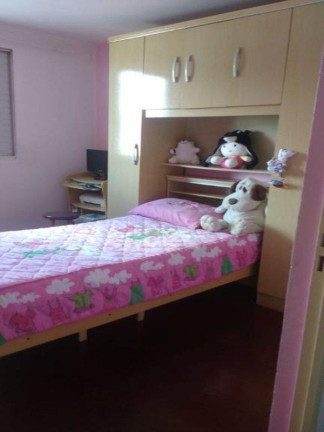 Imagem Apartamento com 2 Quartos à Venda, 50 m² em Santa Terezinha - São Bernardo Do Campo Imagem Apartamento com 2 Quartos à Venda, 50 m² em Santa Terezinha - São Bernardo Do Campo