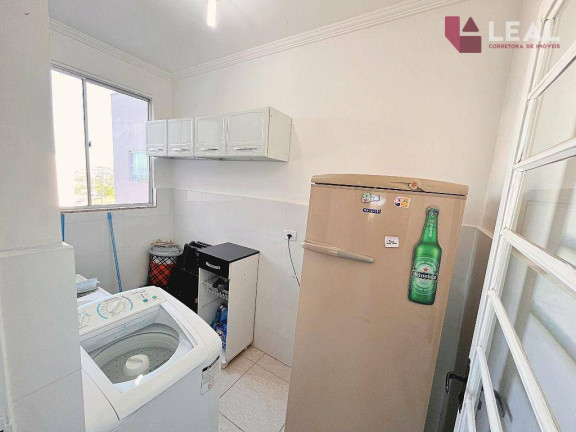 Imagem Apartamento com 2 Quartos à Venda, 65 m² em Monte Azul - Pouso Alegre Imagem Apartamento com 2 Quartos à Venda, 65 m² em Monte Azul - Pouso Alegre