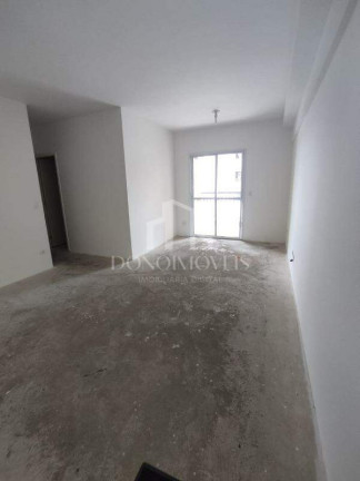 Imagem Apartamento com 3 Quartos à Venda, 75 m² em Baeta Neves - São Bernardo Do Campo Imagem Apartamento com 3 Quartos à Venda, 75 m² em Baeta Neves - São Bernardo Do Campo