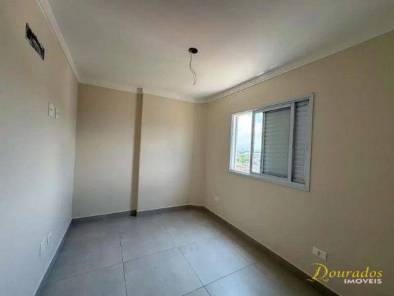 Imagem Apartamento com 2 Quartos à Venda, 66 m² em Boqueirão - Praia Grande Imagem Apartamento com 2 Quartos à Venda, 66 m² em Boqueirão - Praia Grande