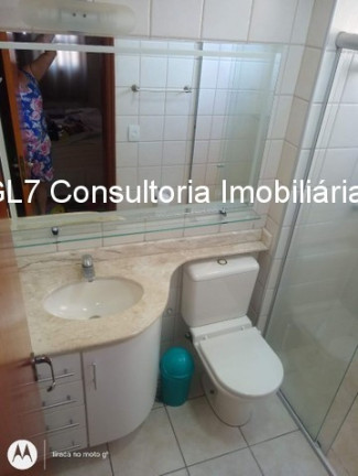 Imagem Flat com 3 Quartos à Venda, 82 m² em Bairro Pau Preto - Indaiatuba Imagem Flat com 3 Quartos à Venda, 82 m² em Bairro Pau Preto - Indaiatuba